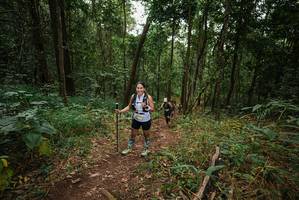 BIB: 
                            <button type="button" onclick="openModal(22554074)" class="btn btn-primary btn-sm float-right btn-popup" data-toggle="modal" data-target=".modal-high-quality">
                        <i class="fas fa-shopping-cart"></i> Add to Cart
                    </button>
                                            <button type="button" onclick="isThisMe(22554074, true)" class="btn btn-success btn-sm float-right btn-popup btn-isme hidden" data-toggle="tooltip" data-placement="bottom" title="นี่คือรูปของคุณใช่ไหม คลิกที่นี่เพื่อเอาเข้าอัลบั้ม">
                        <i class="fas fa-plus"></i> Add to album
                    </button>
                    <button type="button" onclick="isThisMe(22554074, false)" class="btn btn-warning btn-sm float-right btn-popup btn-isnotme hidden">
                        <i class="fas fa-ban"></i> Remove from album
                    </button>